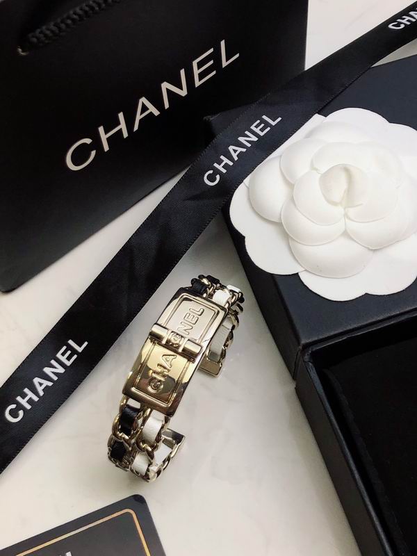 Chanel Bracelet 10yxx20
